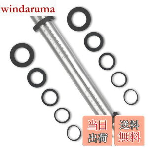 yzSUPER KITCHEN ˖_ ߉\ XeX ߂_ P[L pX^ sU Lq َq ٓ p Αł ߂_ SȂ򂵂₷˖_ [Os 35 × 3.8 cm