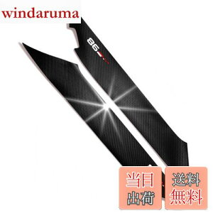 yzPiece of peace product g^ 86 BRZ hA g veN^[ LbN K[h (86 J[{)