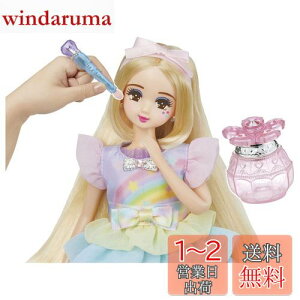yz^Jg~[ w J h[ ߂냁CN Ђ܂肿 N[deK x ւ l` ܂܂  3Έȏ ߋSi ST}[NF Licca TAKARA T