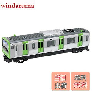 yzgCR[ TEhgCE235nR(j[A jqp