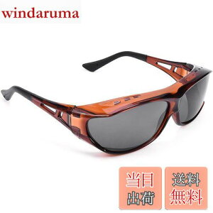 yz[TINHAO] Ό I[o[OX I[o[TOX ΌTOX Kl̏ォ炩I[o[OX YȂ ΌOX UVJbg OJbg ˁEῂh