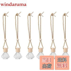 yzFrcolor r ݂艺 A}r 8ml A}{g J[fBt[U[r F  lߑւ {g ؐWt KXr  Ԃ牺 ԗp ƒp ԏ ֏