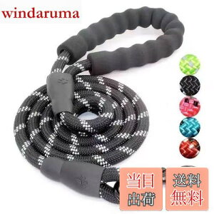 yzSUSWIM vȌp[h Z`pqA₷X|WƖڗގ̗pA^Ƒ^ɓKp ]Ȃ̃{[iXhognse (F, 150*1.2CM)