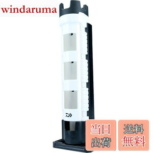 yz_C(DAIWA) bhX^h TB30 zCg ^bN{bNX TBV[Yp