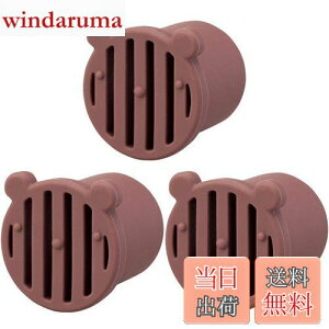 yzRCt hhLbv (3) h GAR hz[X Jo[ r O@ zR  l܂ ΍