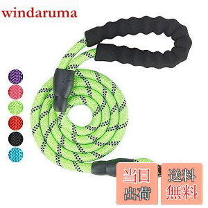 yzSUSWIM vȌp[h Z`pqA₷X|WƖڗގ̗pA^Ƒ^ɓKp ]Ȃ̃{[iXhognse (O[ł, 150*1.2CM)