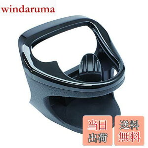 yzƉbN(Tsuchiya Yac) Ԏpi g^ X XNX p GAR hNz_[ ȗp ubN SY-YA2