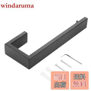 yz^IO ^InK[ ^I| 304XeX gC oX[ANZT[ ʏ Lb`  Ǌ| ubN lWt 21cm