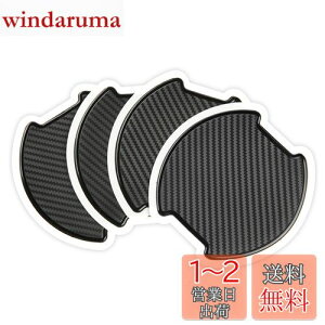 yzruiya Y LbNX P15 / m[g e-power E13 / YfCY/GNXgC t32 / [NX 40n p hAnhveN^[ LYh~ hAmuveN^[ XebJ[ TPU \