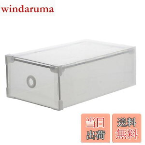 yzxXgR V[Y{bNX [ h[ jZbNX ND-9186 NA