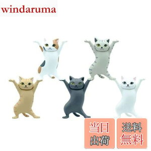 yzMRZJ JKRLyz_[lR̃y S5Zbggyz_[ (5PCS)