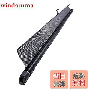 yzƉbN(Tsuchiya Yac) ԓpi [J[e ubN L 79.3×6.8cm DF-63