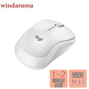yzy.co.jpzWN[ CX}EX  É M220OW ^ EΏ ItzCg M220 CX }EX windows mac chrome Ki