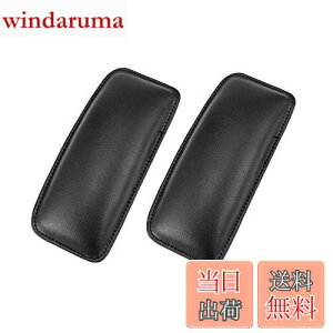 yzFumemo  j[ pbh  G I ی  J[ NbV ^Npbh bO tbg Xg V[g T|[^[ R\[ hA ԗp GNbV 2Zbg