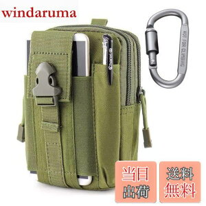 yzTSUCIA @\|[` EGXgobO [ }`P[X xgʂ H s AEghA nCLO  RpNg }`EFXg|[` Jri t MolleΉ (O