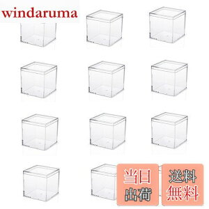 yzMtg{bNX  AN LfB[ {bNX L[u P[X vX`bNP[X p[{bNX  ANZT[ p[c r[Y[ lߑւe 12