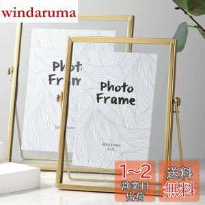 yzaleawol tHgt[ 2L  KX ʐ^ S[h ʐ^t[  tHgX^h XNGA t[ k ins蕨 j j v[g (200X150mm/4x6C