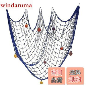 yzԂ̕ǂ̑ARuiChy NX}X̒ap[eB[̑̑î߂̃VFt̍qCnCX^C̎ʐ^Ԃ牺wifBXvCt[-