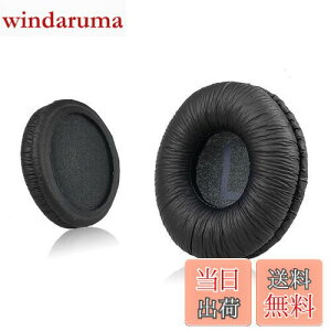 yz\j[MDR-ZX110 / MDR-ZX330BT / V150 p̃jo[TpC[pbhB JBL Tune 600bt / T500BT / T450BTё̑70MMEhIC[wbhtHiXgjA70mmãw