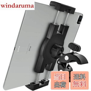 EXSHOW tBbglXoCN^ubgz_[ XsoCN^ubgX^h ~߃NvpCvz_[ jO}V[^ubgz_[ ipadGAoCNz_[ X}[