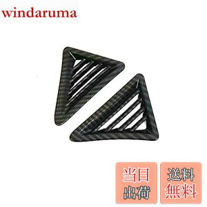 yzyE157z TOYOTA At@[h p ЊOi Ft@CA 30n tgGARJo[ J[{ o GAR_Ng ftHbK[x[ Jo[Zbg