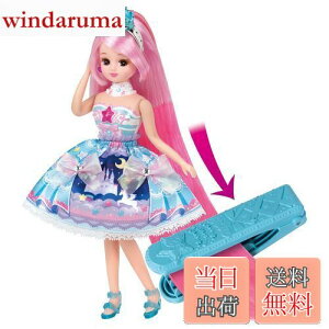 yz^Jg~[ w J h[ }WbNOwA J x ւ l` ܂܂  3Έȏ ߋSi ST}[NF Licca TAKARA TOMY