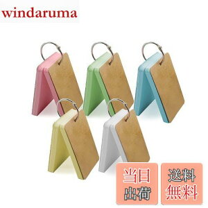 yzVANRA P꒠ PJ[h O J[ ËL ËLJ[h 傫 CfbNXJ[h uNJ[h Ntg /DIY X^fBJ[h }`J[ 5.5x9cm