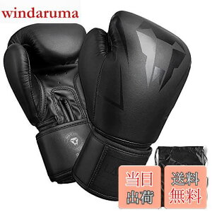 yzp`OO[u {NVOO[u LangRay boxing gloves ̍\ NbV LbN{NVO Xp[O  G^C iZ ǎPUU[ Wp (16oz, F)