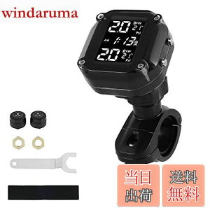 yzFanaticalpurchasejp I[goC ^CCZT[ TPMS hR[hX \[[/usb[d I[goCp ^CCĎVXe LCDmtfBXvC 2̊OZT[t