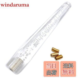 yzMeliore ėp Vtgmu NX^ ou CA  O  400mm 40cm MT AT gbN y o S  Ή A_v^[ 3 t  (NA)