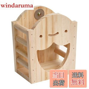 yzqtB[_[   bg `` tFbh t[h H a qp q ǕtȃXy[X lWŒ ؖq{bNX tB[_[ ET