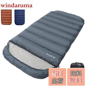 yzBISINNA Q Ch ˂Ԃ ^ Vt  Lv oR AEghA Ԓ qp [֗ t[ Gǂ 100cmxs230cm h t ėp1.55kgiKx1