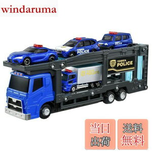 yz^Jg~[(TAKARA TOMY) g~J[h |XLAJ[Zbg