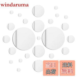 yzHappyHome EH[XebJ[ ~[ V[ \鋾 EH[~[ ی^ ɂ \t  30