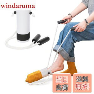 yzFanwer vX`bN CGCh \bNXGCh C⏕yPPfށEϋvɐ݌vz~ߕt/|ȒP/yʐ݌v ҁEDw lŌC𗚂⏕ 