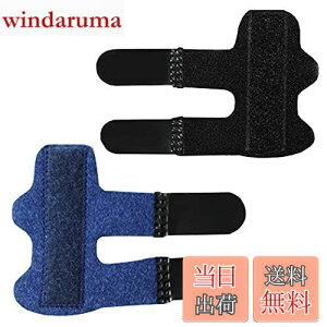 yzwT|[^[ ΂ˎw F≊ X|[c ی nr v[g ʋC _K ߉\ SwK Ep q l 2