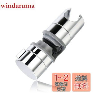 yzSeonFook V[tbN Cp 360°R] px ړł CXg[₷ ϋṽV[bNANZT[ i18`25MM̃XCfBObhɓKj