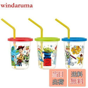 yzXP[^[(Skater) Xg[t ^u[ 230ml 3 fBYj[ gCEXg[[ 21 { SIH2ST-A