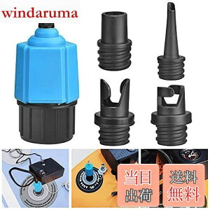 EMAGEREN ouA_v^[ sup C A_v^[ sup ouA_v^[ |vA_v^[ SUP 4mY Ct[^u{[g GAxbh GA|v z[X A_v^[ ou |vc[