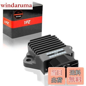 yz1PZ JP5-HO8 5s M[^[ ϋv z_ z[lbg250 }Oi250 VTR250 CBR250RR CBR400RR NSR250 R CB-1 VTR1000F JADE WFCh250 VFR400R VFR750F CB400FOUR CB400SF-V XyCV[125 oCN I[g