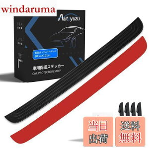 yzAUTOYUZU op[K[h Aop[XebvK[h veN^[ QbWXebvJo[ op[XebvK[h Aop[ K[h op[ ی XebJ[ LYh~ 