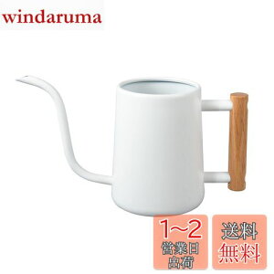 yzIMEEA WE 傤 1000ML | XeX ؐnh  @JI WE |pi zCg