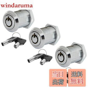 yz3/4C`V_[obNAvbVvW[bNAN[dグ̊ǏL[3pbNB