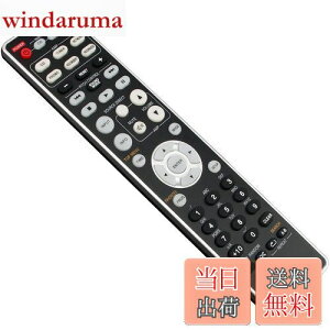 yzAULCMEET ֕i fit for MARANTZ RC002PMCD CD5005 PM5005 cd5005 Pm5005