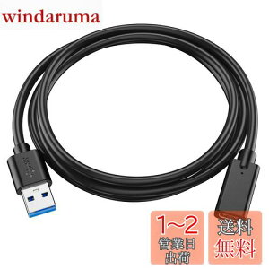 yzUSB3.0^CvCX-USB 3.1IX ^CvC Punasi 2{Zbg A_v^ Type-CXUSBIX-USBType CXUSBϊA_v^ USB Type Cϊڑ Type C[dP[u usb type c ϊA_v^ ^Cvc