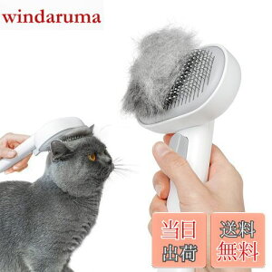 AEJ (Aumuca) ybgpuVuvbVvLuV puV L  ю uV }bT[W XbJ[uV ubVOuV ыʎuV Lʗp Z  