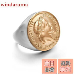 yzYoursfs Y w Vo[ [i|I] VOlbgO XeX pN  lC j[N v[g