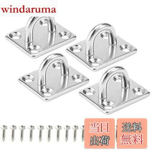 ZOYUBS pbhAC ACv[g XNGApbhAC XNGAACv[g XeX[v }b`OlW Ǌ| pbhAC V݂艺p 304XeX| XeX[v tbN 