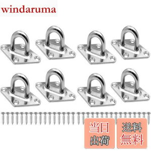 ZOYUBS pbhAC ACv[g _ChpbhAC _ChACv[g H` XeX[v }b`OlW Ǌ| pbhAC V݂艺p 304XeX| XeX