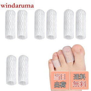 yzDoyeemei w֐߃VRT|[^[ WF w Lbv veN^[ փo[f T|[^[ wLbv nT~ŊȒPJbg wT|[^[ ֐ Œ w w̒ w